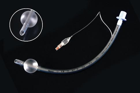 Airway Management Consumables photo